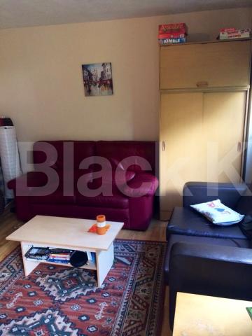 			 , 4 Bedroom, 1 bath, 1 reception Apartment			 Aveline Street , Vauxhall